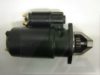 PERKINS 2873A016 Starter